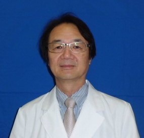 深谷　保男2